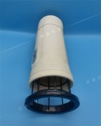 什么是亞克力除塵濾袋？